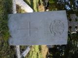image of grave number 910643